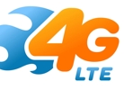 4G LTE : explications sur les bandes de fréquences 4G LTE : explications sur les bandes de fréquences