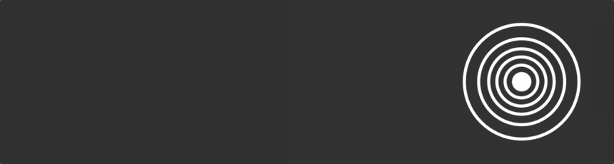 header